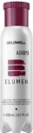 Goldwell Elumen juuksev&auml;rv 200ml