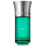 Liquides Imaginaires Sirenis EDP 100ml