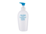 Shiseido P&auml;rast p&auml;ikest emulsioon 300ml