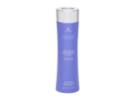 Alterna Caviar vananemisvastane palsam 250ml