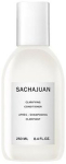 Sachajuan Clarifying H&otilde;&otilde;rdaine 50ml