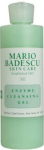 Mario Badescu Ens&uuml;&uuml;mipuhastusgeel 236ml