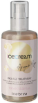 Inebrya Ice Cream Argan Age juuste &otilde;lid ja seerum 100ml