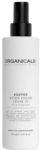 Organicals Keeper j&auml;etav juuksehooldus 150ml