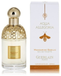 Guerlain Aqua Allegoria Mandarine Basilic 2022 Perfume EDT 75 ml