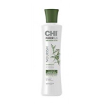 Power Plus Nourish Conditioner 355ml