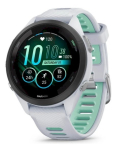 Garmin Forerunner 265S Smartwatch 42mm