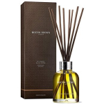 Re-Charge Black Pepper - aroma diffuser 150ml