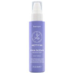 Actyva Bright Color Anti-Yellow Booster 50ml