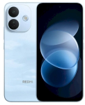 Xiaomi Redmi Note 17 Pro 5G Smartphone 8GB / 512GB Blue