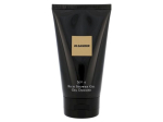 Jil Sander No.4 Shower Gel 150ml