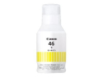 CANON GI-46 Y EMB Kolla tintekast