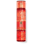Seeing Rouge Kehavesivesi 236ml