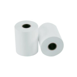 Termiline V&otilde;tmepaber 57x40mm T&uuml;&uuml;p 12mm - 18M, 48gr. BP-A