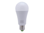 LEDURO LED pirn E27 6W 720lm 3000K A60 220-240V LX-A60-21116