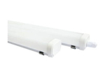 LEDURO LED VALGUSTUS PIKE45 IP65 L1200 45W 4950lm 4000K 220-240V
