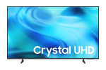 Samsung UHD Smart LED TV UE50U8092HU