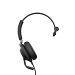 JABRA Evolve2 40 SE - mono k&otilde;rvaklapid