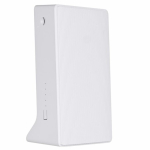 Mercusys 4G+ Cat6 AC1200 juhtmevaba kahe ribaga gigabiti marsruuter