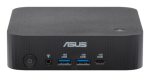 ASUS ExpertCenter PN54-S1-S50015AL AMD Ryzen&trade; 5 220 16 DDR5-SDRAM 512 SSD Windows 11 Pro Mini PC Must