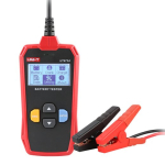 UNI-T UT673A autoakude tester