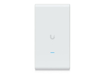 UBIQUITI U6-Mesh Pro