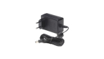Brother adapter AD24ESEU Brother AC Adapter