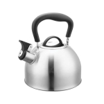1.8L veekann MR-1336 MAESTRO