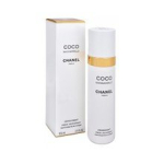Chanel Coco Mademoiselle Deodorant 100ml