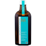Moroccanoil Treatment Light Oil for hair 200 ml