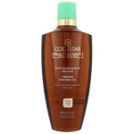 Collistar Special Perfect Body Shower Oil 400ml
