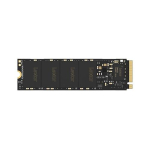 SSD LEXAR NM620 512GB M.2 PCIE NVMe Kirjutuskiirus 2400 MBytes/sec Lugusuutuse kiirus 3300 MBytes/sec MTBF 1500000 tundi