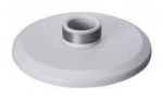 KAAMERA ACC RIPPUV KINNITUS/ADAPTER PFA102 DAHUA