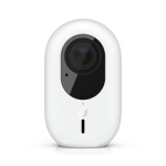 UniFi Video G4 Instant Camera