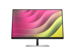HP E24t G5 23.8 IPS 1920 x 1080 (Full HD) Monitor HDMI DisplayPort 75Hz