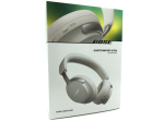 Bose QuietComfort Ultra m&uuml;ra summutavad k&otilde;rvaklapid (valge)