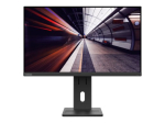 Lenovo ThinkVision E24-30 24 IPS 1920 x 1080 (Full HD) VGA (HD-15) HDMI DisplayPort 100Hz monitor