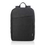 Lenovo B210 39.6 cm (15.6) Seljakott Must