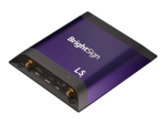 BrightSign LS5 LS425 digitaalse reklaami esitaja