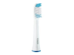 Oral-B Pulsonic Clean lisahambahari 4 valge