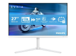 Philips Evnia 5000 27M2N5901A 27 Fast IPS 3840 x 2160 (4K) HDMI DisplayPort USB-C 160Hz monitor