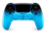 Sony DualSense Controller Blue