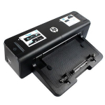 HP 230W dokkimisjaam - &uuml;mber toodetud