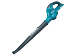 Makita DUB361Z elektriline lehtede puhastaja