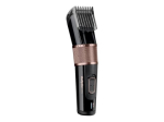 BaByliss Men E974E juuksel&otilde;ikuri must