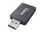 Yealink USB 2.0 Juhtmev&otilde;rgu adapter