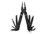 Lethraman Super Tool 300M 18-t&uuml;&uuml;line Multit&ouml;&ouml;riist
