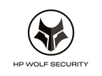 HP Wolf Pro Security Teenus Haridusprogrammide turvalisusele 1 litsents 1 aasta