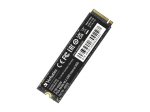 Verbatim Vi3000 2TB M.2 PCI Express 3.0 x4 (NVMe) SSD