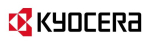 KYOCERA Life Plus 1 License 3 Years